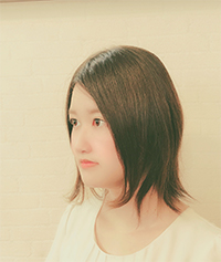 サイト主の写真